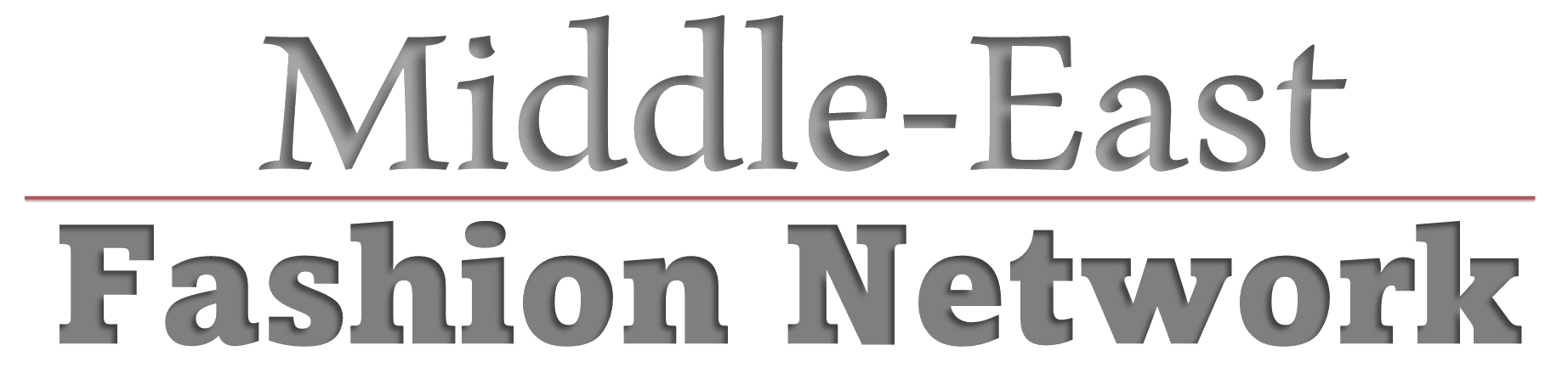 Middle East Fashion Network