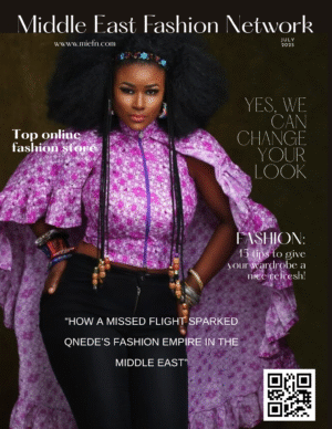 MIEFN magazine cover (Copy)